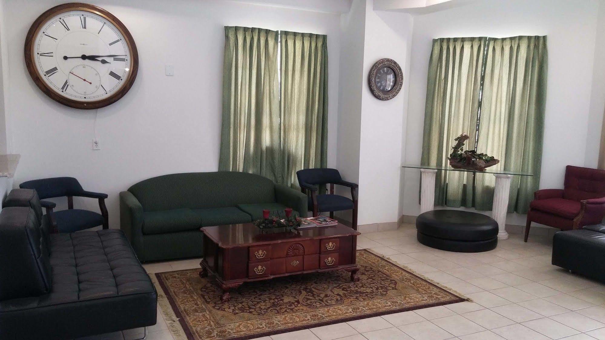 Country Regency Inn & Suites Manvel エクステリア 写真